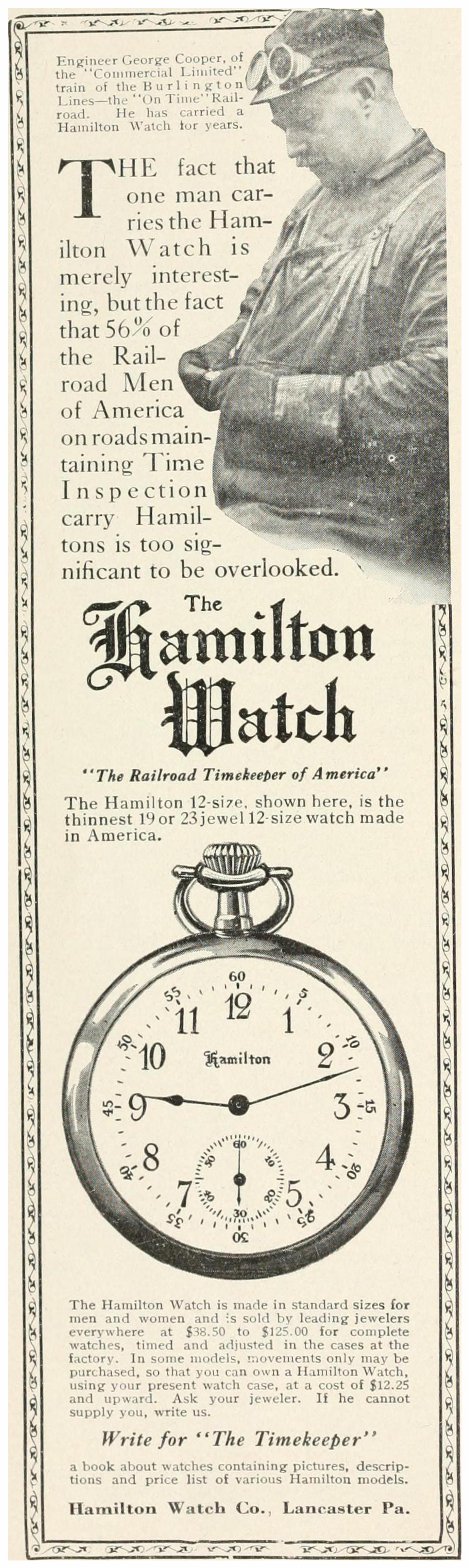 Hamilton 1914 10.jpg